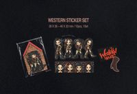 image_BB9C98FB-BA7A-475E-8A66-FFCCB50B876F_1760684084