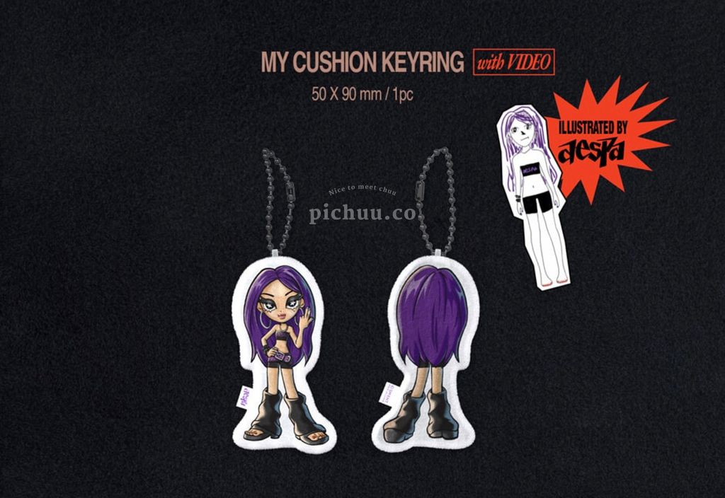 image_769C73E3-1875-4C3B-B1A9-A18AE0450740_1760684084