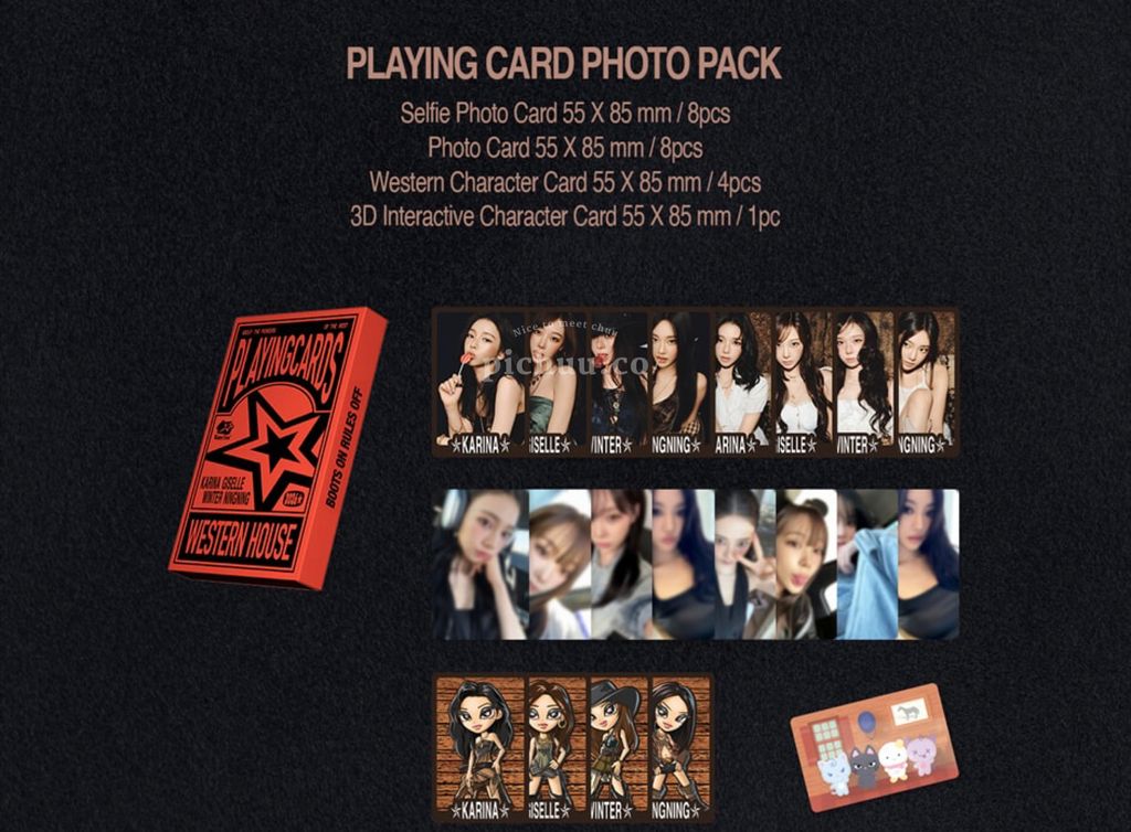 image_B5503233-F268-4A24-A8BB-BEB6EC8C42F9_1760684084