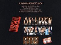 image_B5503233-F268-4A24-A8BB-BEB6EC8C42F9_1760684084