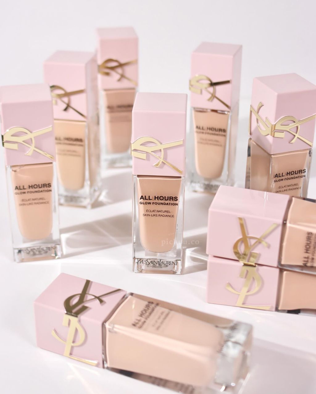 image_5BD0B10A-2DD4-4A24-9468-7FD1BA7ACB5A_1760702368