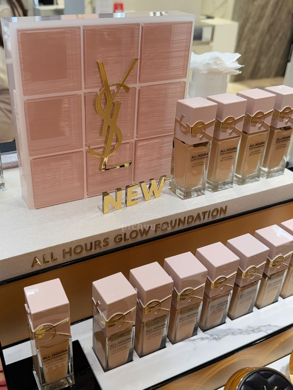 image_D309E07A-D139-42F5-8158-FBB82CB11B2F_1760702368