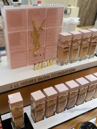 image_D309E07A-D139-42F5-8158-FBB82CB11B2F_1760702368