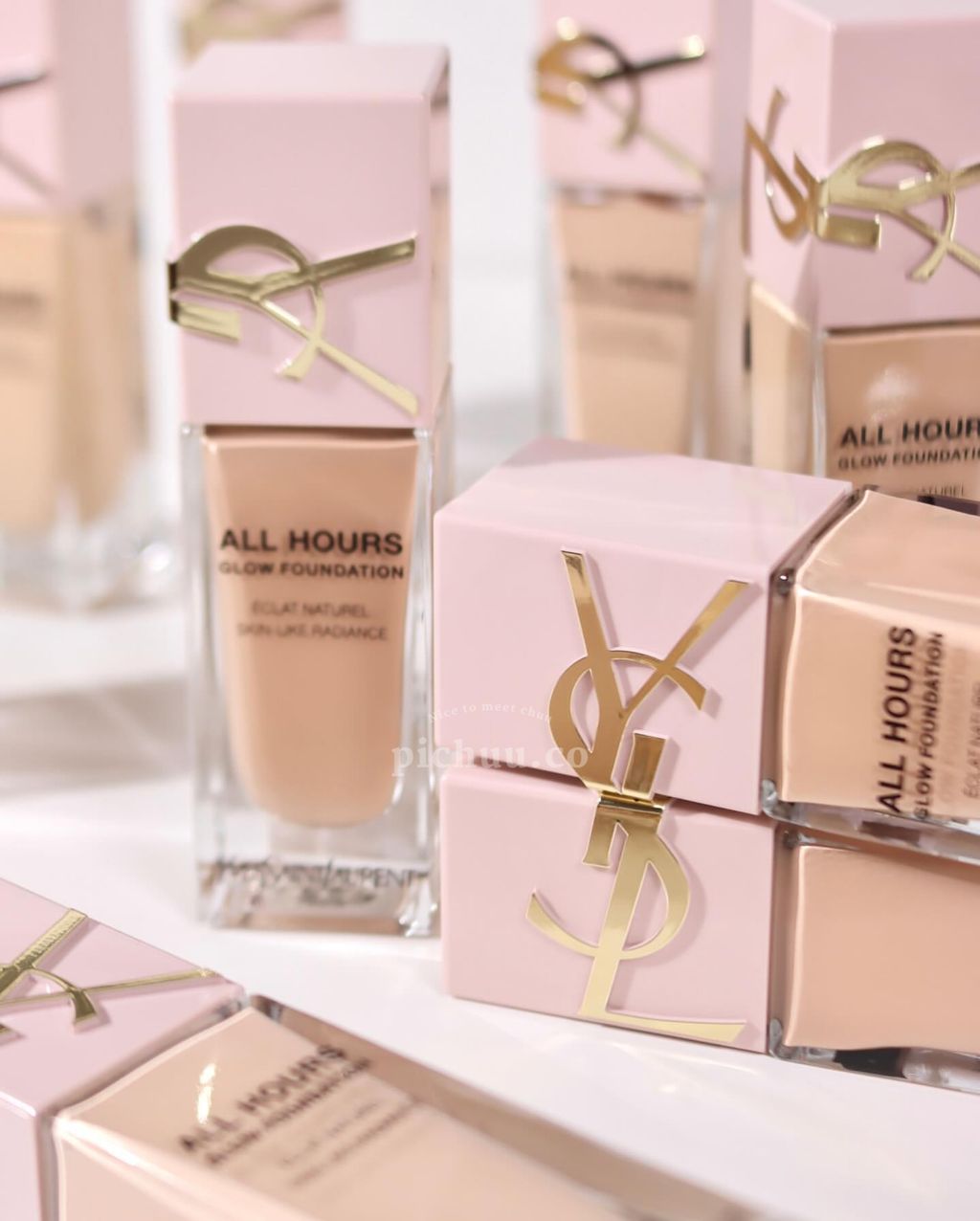 image_20B92B72-88E2-4BC0-83A0-B1998DA88643_1760702368