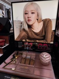 image_7791E47B-7BDB-4320-92AD-197C340720CE_1760702369