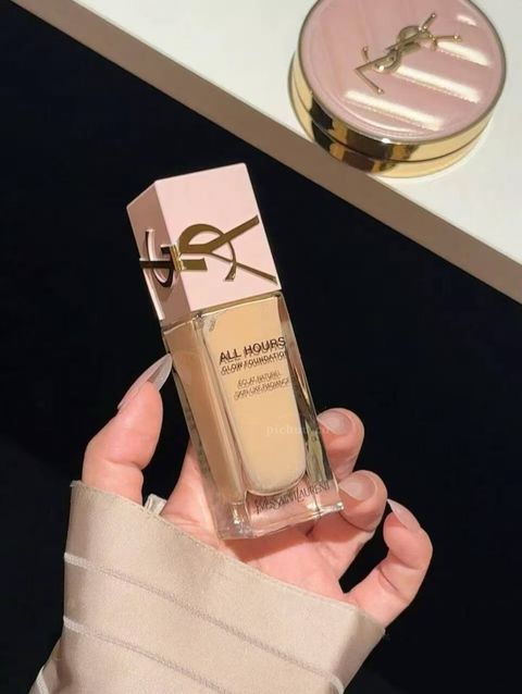 image_C3F74FB6-CF85-42B8-8075-A447370F36E6_1760702369