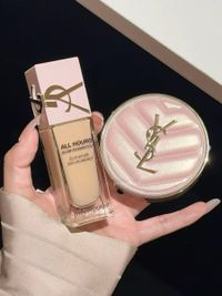 image_20E4CD3F-44DD-49F2-90B5-26408FBE4E4D_1760702369