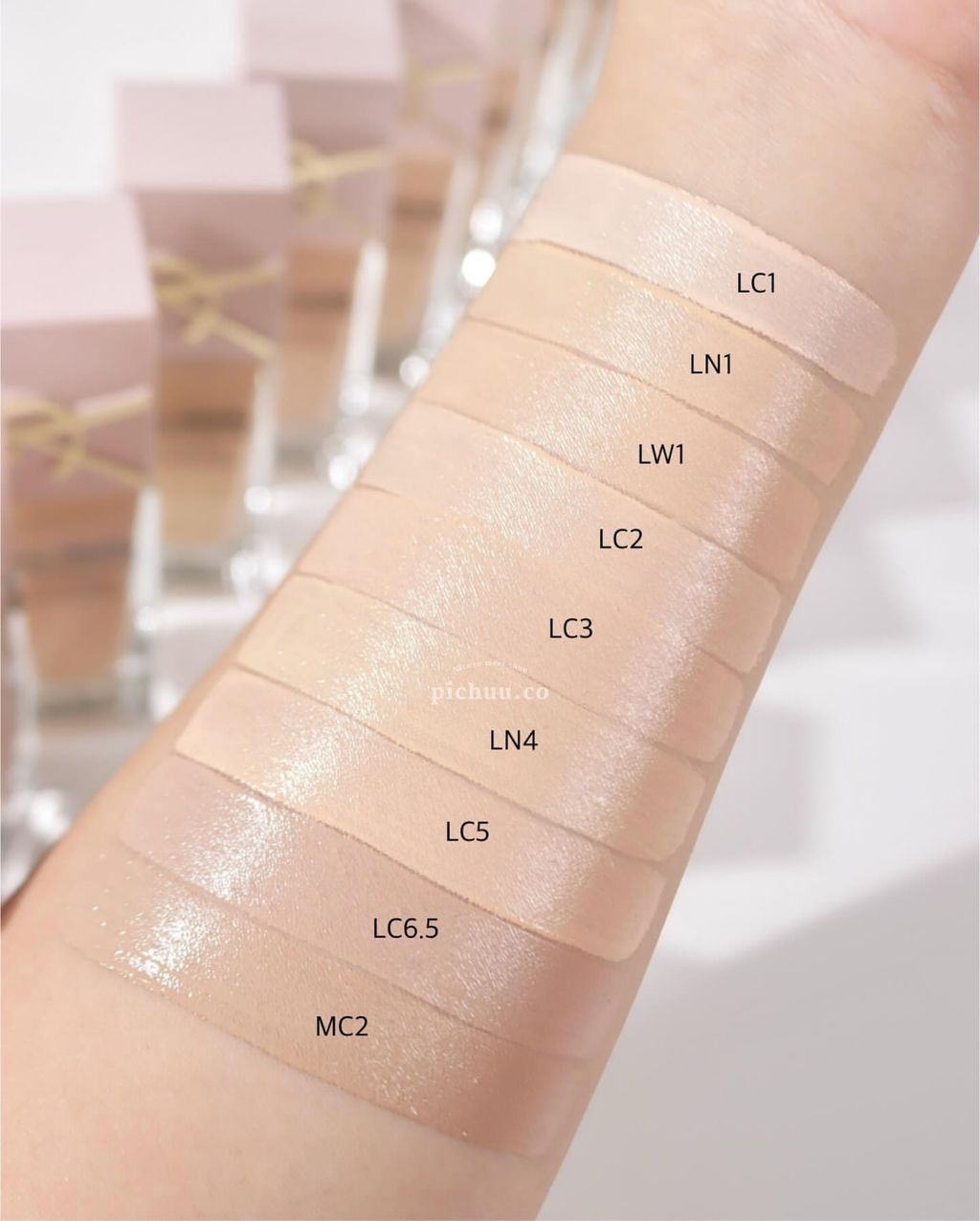 image_40AA562F-4E91-42DD-904D-BE0B1DB90696_1760702369