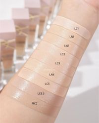 image_40AA562F-4E91-42DD-904D-BE0B1DB90696_1760702369