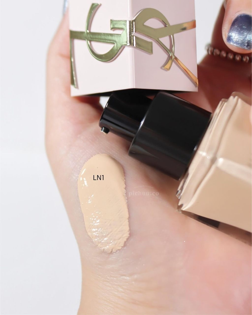 image_097EADDC-10FC-4AEB-B1C5-F5C27D65028E_1760702369