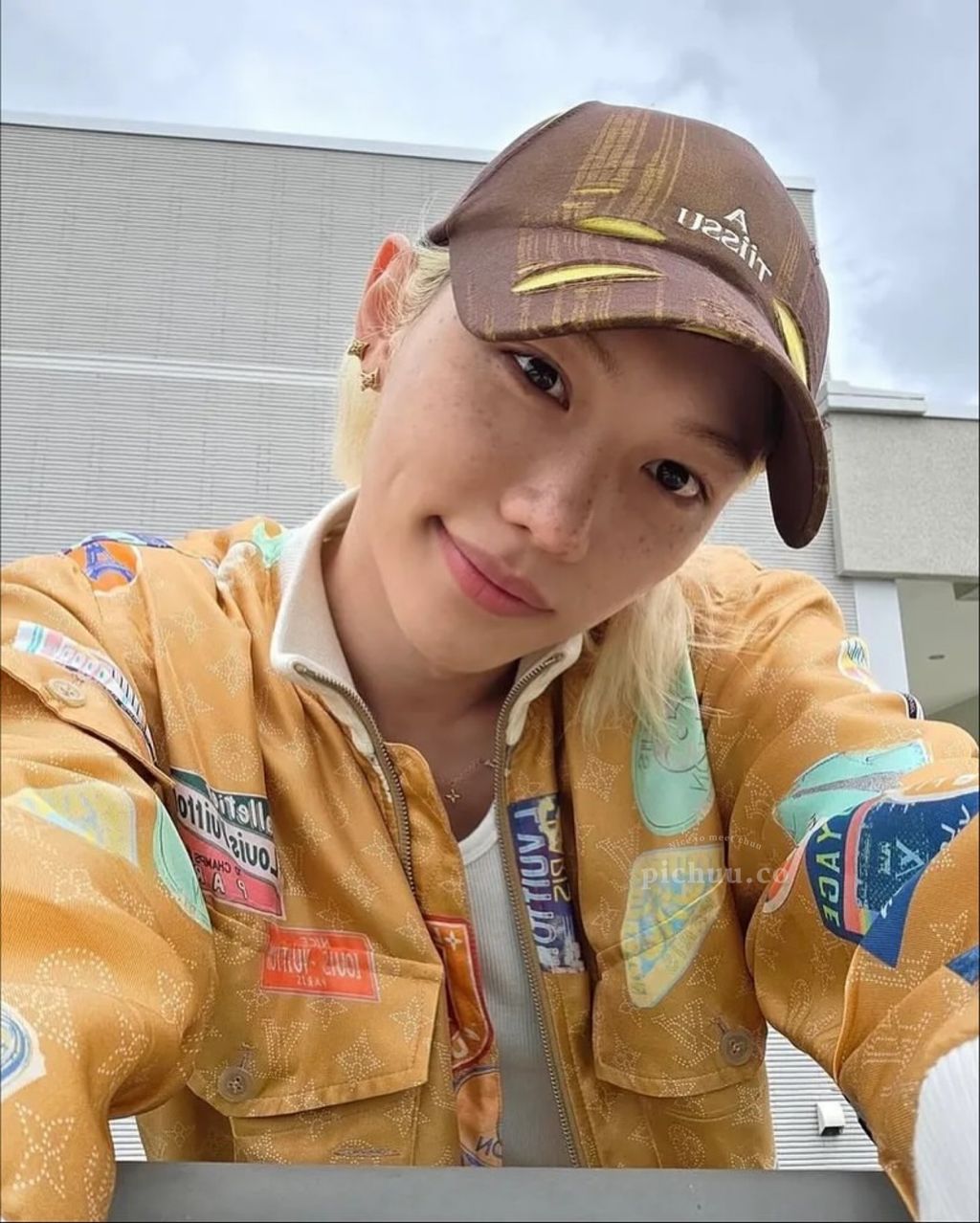 image_2E722231-D17C-4560-A1D0-A0C21A3F8F37_1760761624