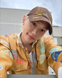 image_2E722231-D17C-4560-A1D0-A0C21A3F8F37_1760761624