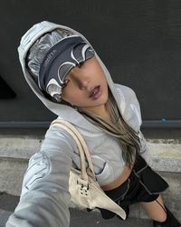 image_59E95D48-B755-4E4E-9C40-A7903C1CEF58_1760761706