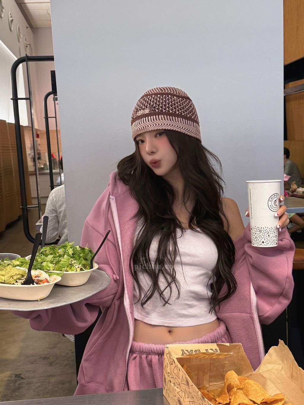 image_ACA9898D-6E0B-40B8-B771-6D74A51FD56E_1760761916