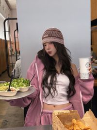 image_ACA9898D-6E0B-40B8-B771-6D74A51FD56E_1760761916