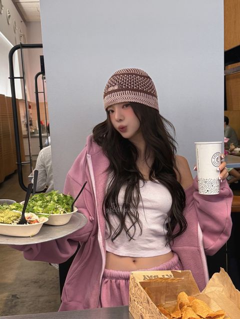 image_ACA9898D-6E0B-40B8-B771-6D74A51FD56E_1760761916