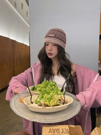 image_288EE911-0D01-4254-B067-33862D90620C_1760761916