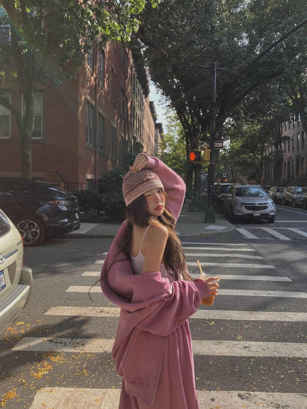 image_2B98CA33-C54E-46E4-B3FE-0A47760E5C3C_1760761916