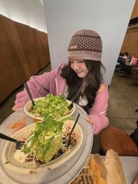 image_83D7D938-2464-4312-9BD0-AD07A0C9AEAB_1760761916