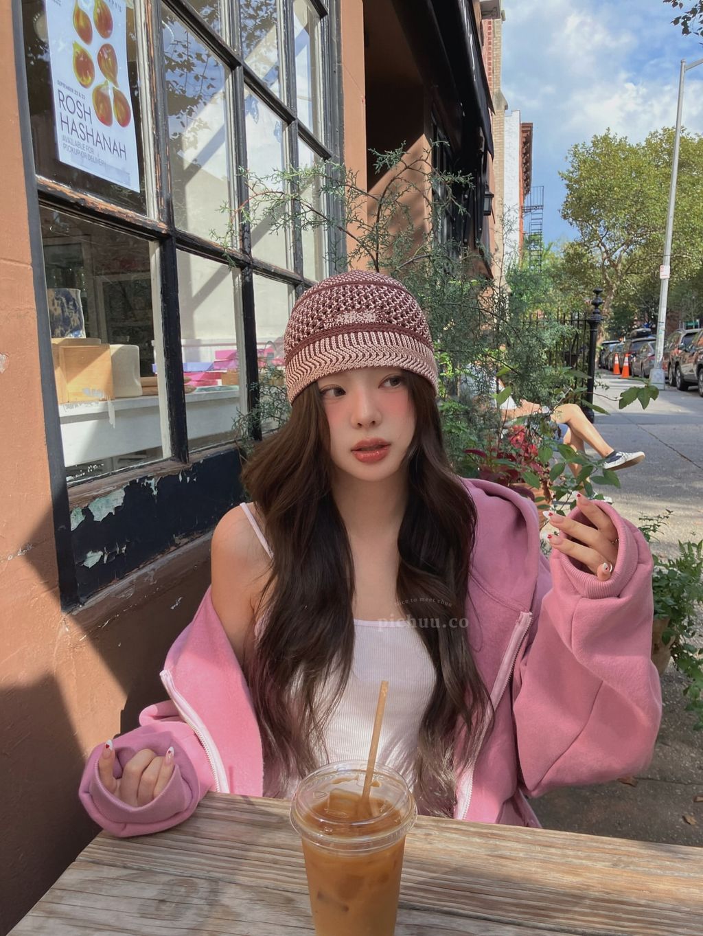 image_9B3301CE-65FA-443C-A962-1CF71A6709AC_1760761916