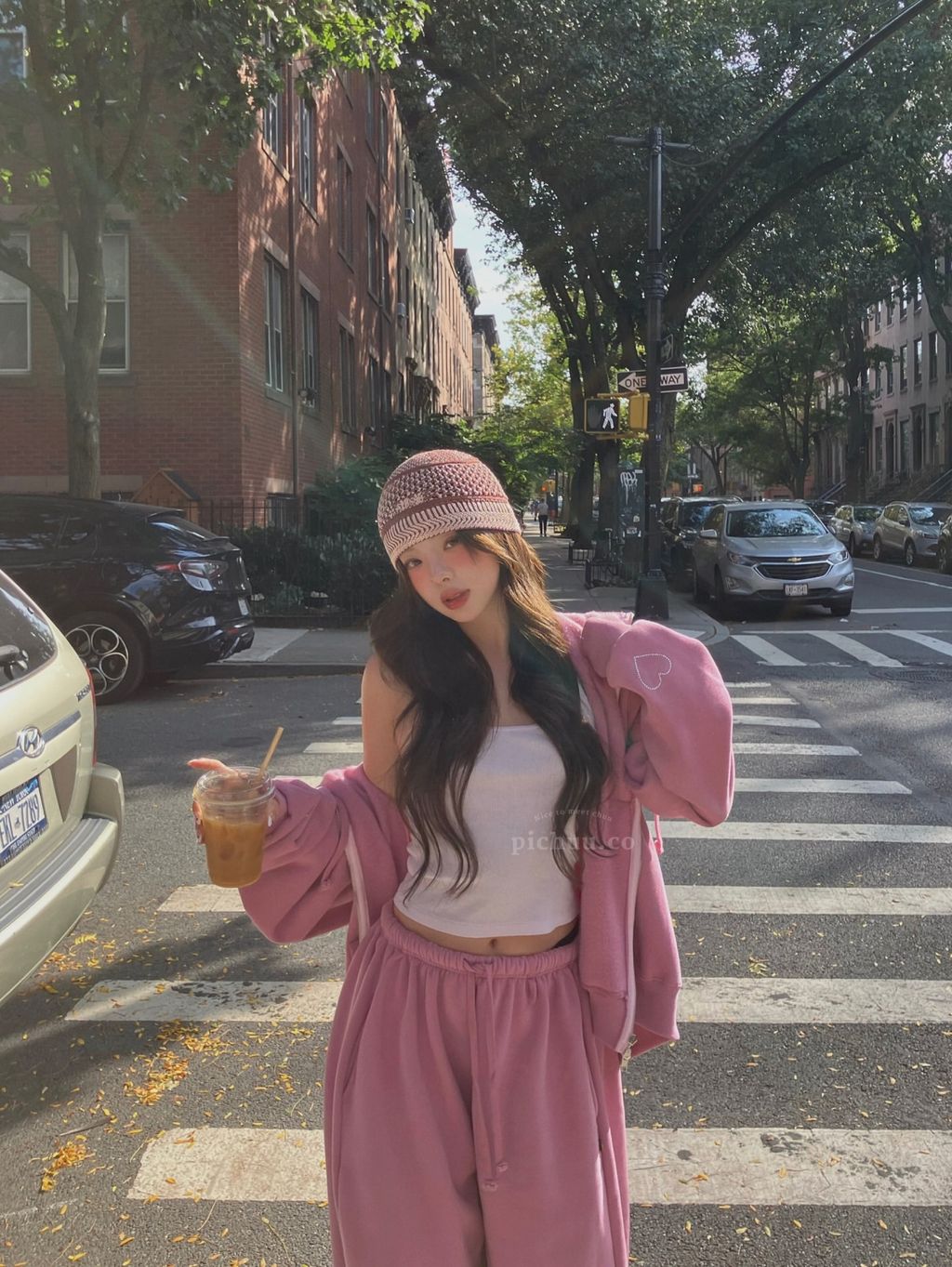 image_DC83509B-1433-484A-82A0-BC3D3F923395_1760761916