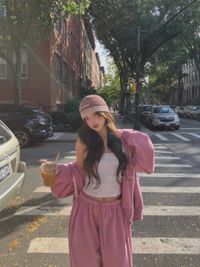 image_DC83509B-1433-484A-82A0-BC3D3F923395_1760761916