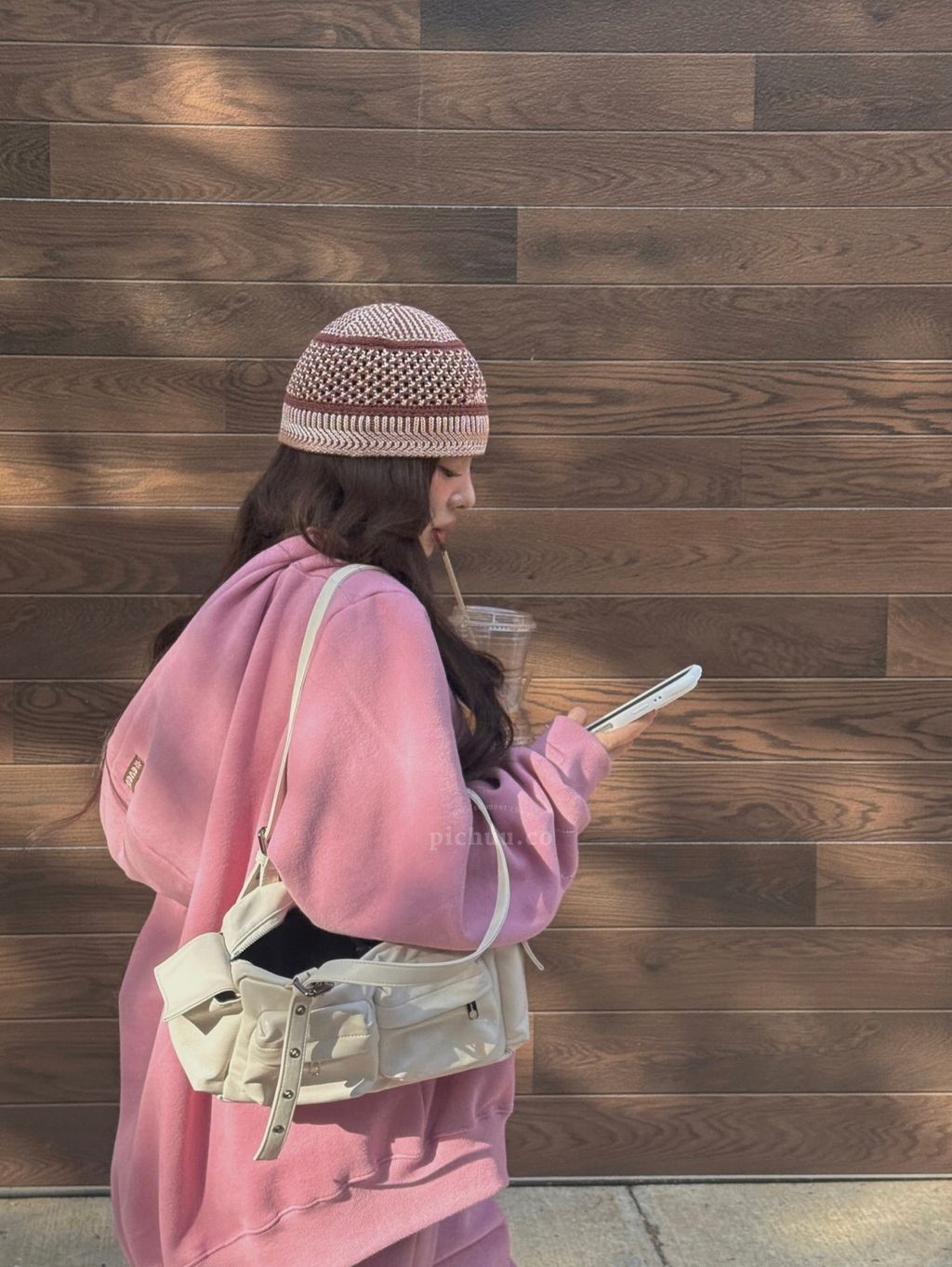 image_496F00F2-03F2-442C-9D42-BA523EF475A9_1760761916