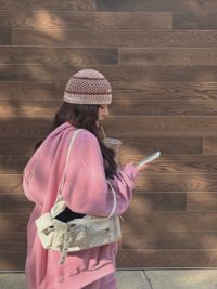 image_496F00F2-03F2-442C-9D42-BA523EF475A9_1760761916