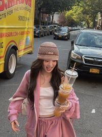 image_451DA799-6255-4D43-AB73-18B46F7C3896_1760761916