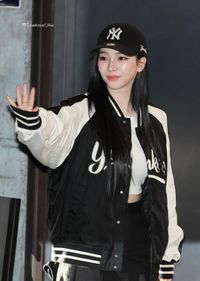 image_595ACC18-4B75-4376-8765-32A4B2904E5C_1760775825