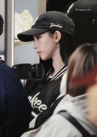 image_472E7AAD-A658-4BB0-92BC-24F06517F028_1760775825