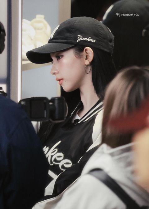 image_472E7AAD-A658-4BB0-92BC-24F06517F028_1760775825