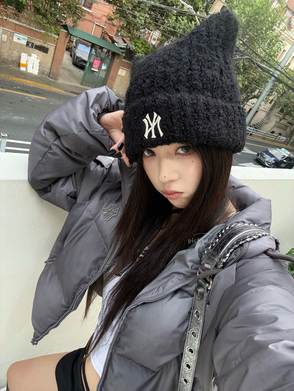 image_1001C37C-678F-4674-A8DF-755788F00B8E_1760776009