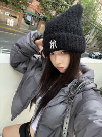 image_1001C37C-678F-4674-A8DF-755788F00B8E_1760776009