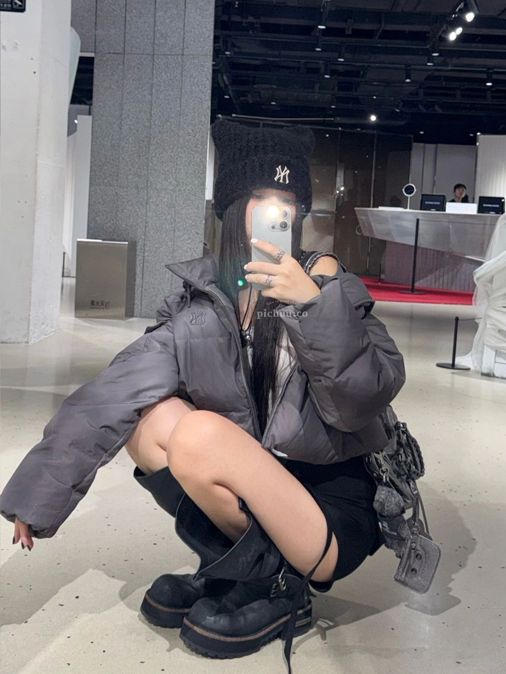 image_0833BB75-F82E-45F5-8465-4D5A6E6C829E_1760776009