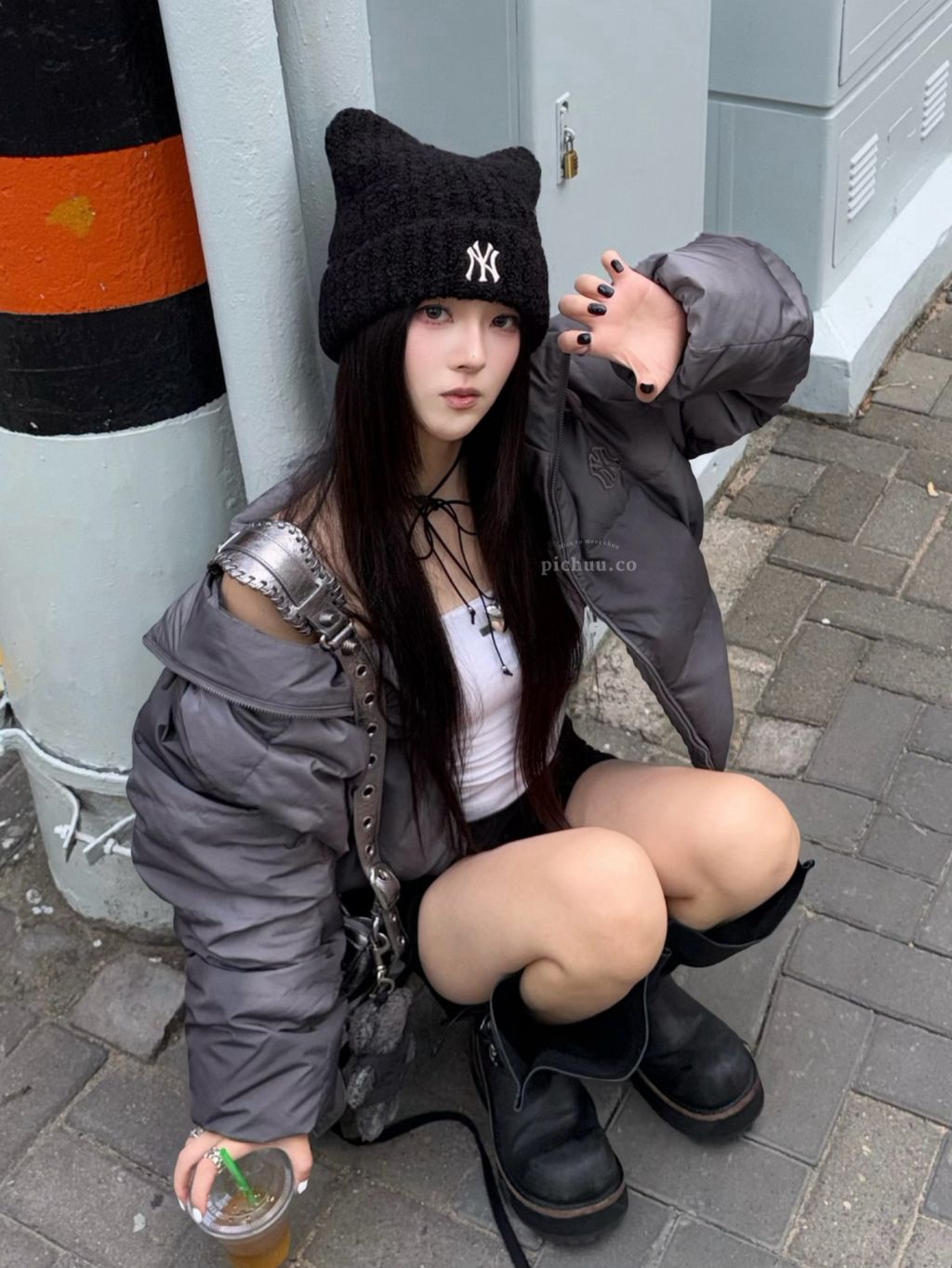 image_A7BA0D19-FF08-472A-A472-C36E8BABC00F_1760776009