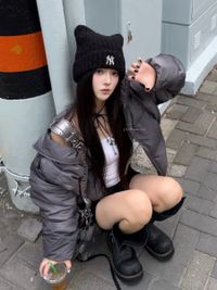 image_A7BA0D19-FF08-472A-A472-C36E8BABC00F_1760776009