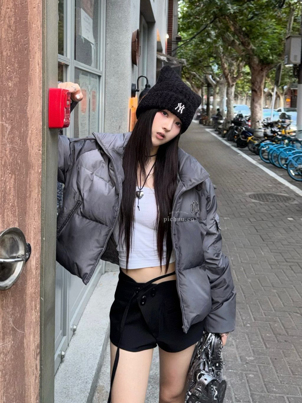 image_E9976F7A-7D00-416C-B501-262343E61EC8_1760776009