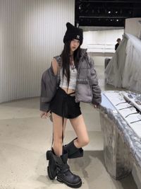 image_609ECC02-DC72-48A7-8F5F-079F24676F07_1760776009