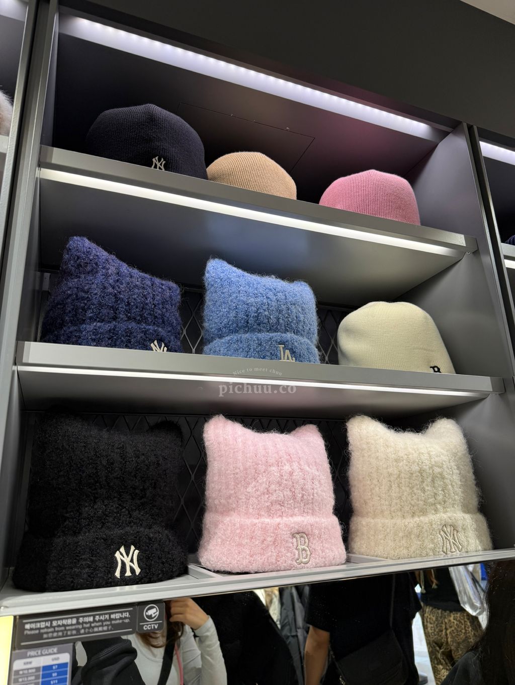 image_EC7D892E-4157-426C-9BA4-65AEE2BFAA78_1760776064