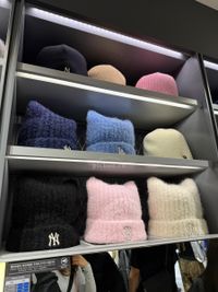 image_EC7D892E-4157-426C-9BA4-65AEE2BFAA78_1760776064