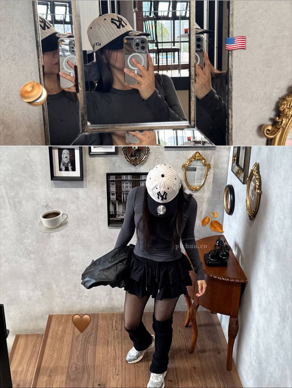 image_E01DF07B-7488-485E-A0BA-C1919096778D_1760776832