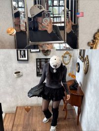 image_E01DF07B-7488-485E-A0BA-C1919096778D_1760776832