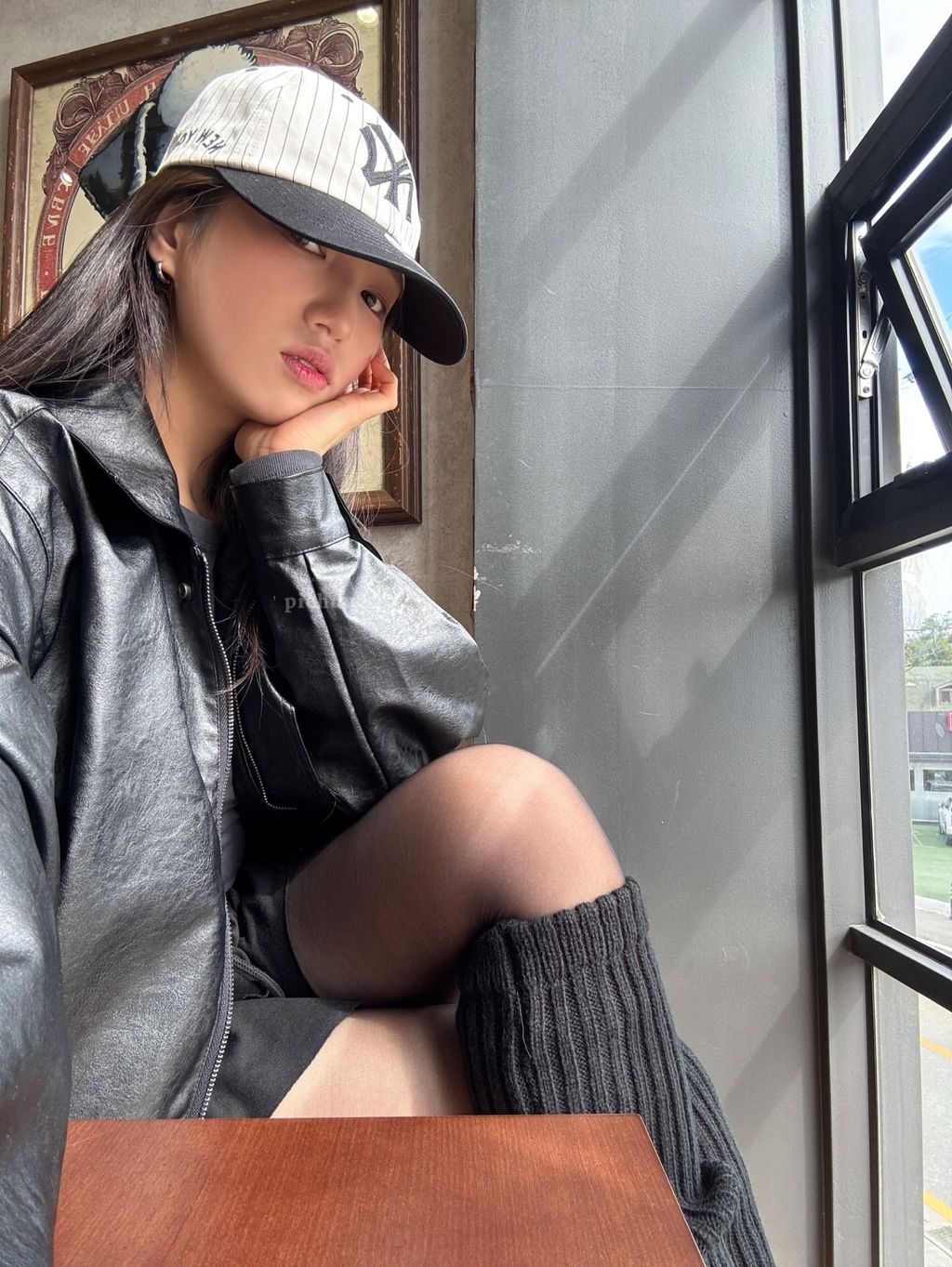 image_02C9BC51-339C-4A91-BD6D-30B2334C39CB_1760776832