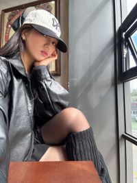 image_02C9BC51-339C-4A91-BD6D-30B2334C39CB_1760776832