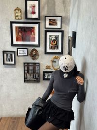 image_0156F7C6-FBE9-4CE7-9420-355D8B43E098_1760776832