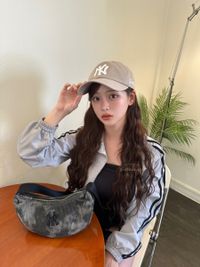 image_DFE3BA4F-FCA4-4831-852D-3A7EFF1FC918_1760776889