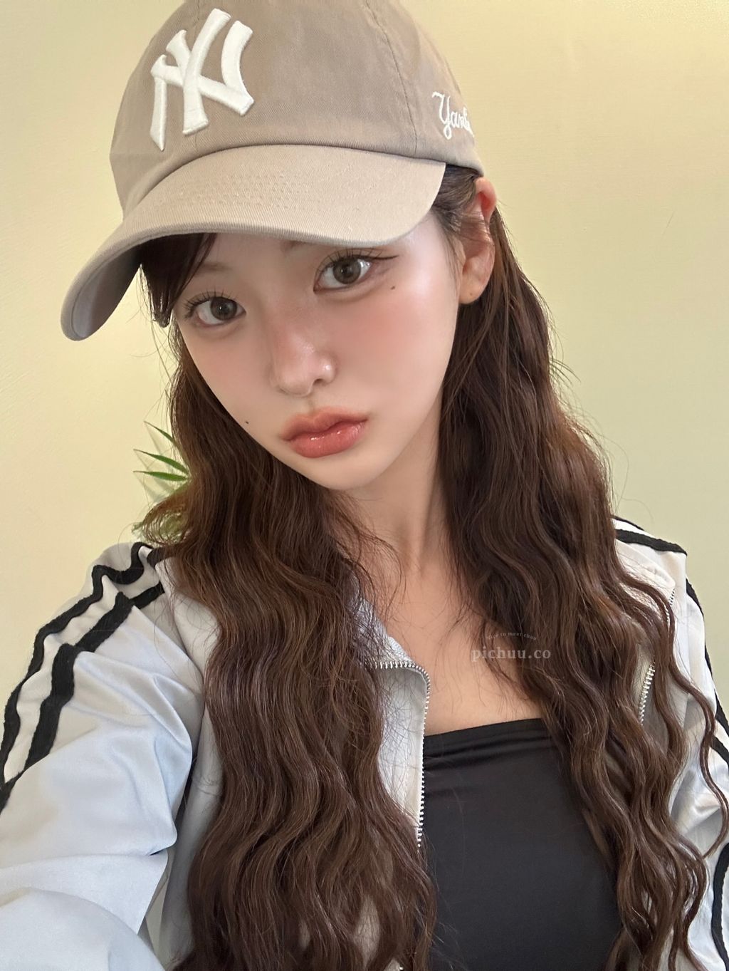 image_0FAA45C6-F341-4728-8278-ADA67B8F514D_1760776889