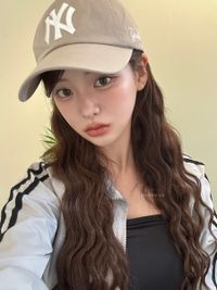 image_0FAA45C6-F341-4728-8278-ADA67B8F514D_1760776889