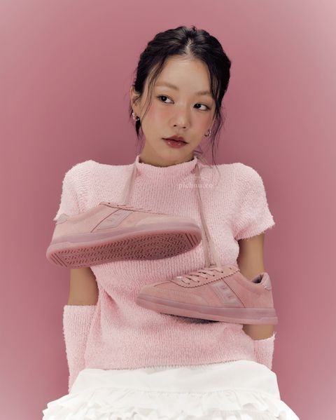 image_43EDE2CC-7A76-40D5-9F61-9ADB56D4538E_1760842543